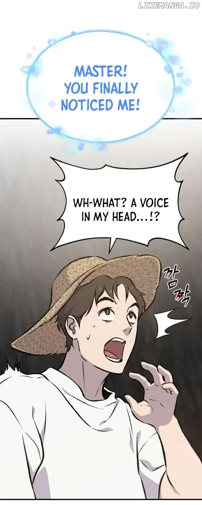 Solo Farming In The Tower - Chapter 72 image 93_optimized_optimized